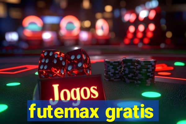 futemax gratis